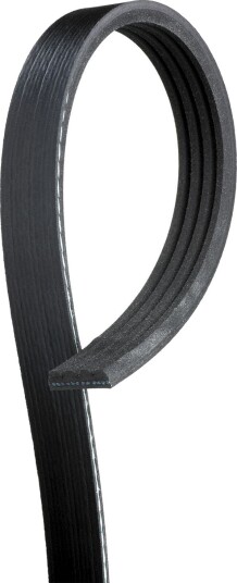 Multireim GATES 4PK710