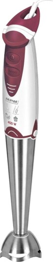 MPM MBL-16 Stavmikser Sett (400W) MPM MBL-16 Stavmikser Sett (400W)