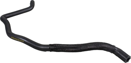 METZGER 2422053 Radiatorslange