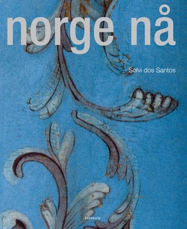 Norge nå Norge nå