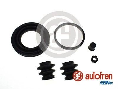 Autofren Seinsa Rep. sett bremsecaliper AUTOFREN SEINSA D43129