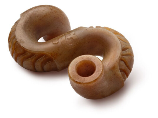 Benebone Tripe Bone S 12Cm (81005421038)