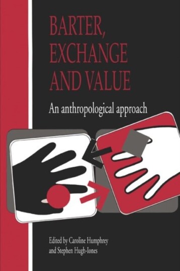 Barter Exchange and Value