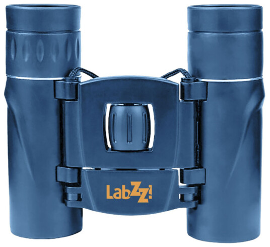 Levenhuk LabZZ B5 Kikkert Levenhuk LabZZ B5 Kikkert