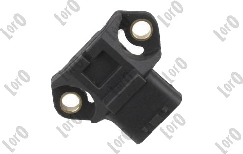 ABAKUS 120-08-149 MAP-sensor