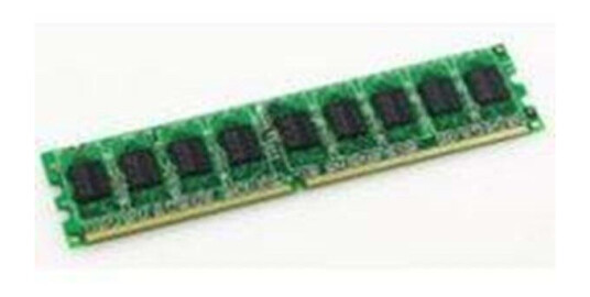 CoreParts 2GB DDR2 533MHZ ECC