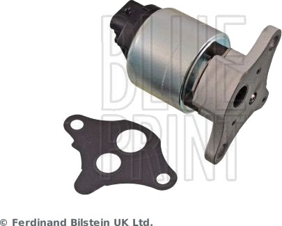 EGR Ventil BLUE PRINT ADG07297 EGR Ventil BLUE PRINT ADG07297