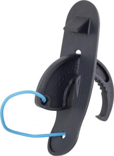 Lifeventure Travel Doorlock Lifeventure Travel Doorlock