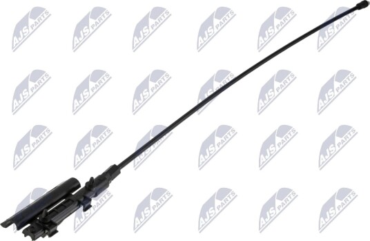 Panserkabel NTY EZC-BM-386