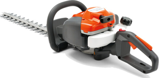 Husqvarna 122hd45 Hekksaks