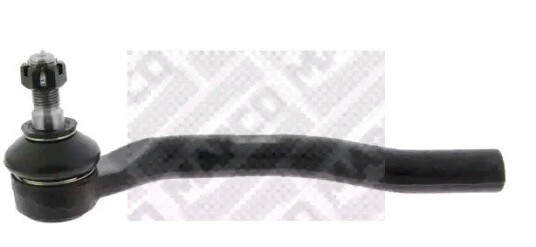Endeledd MAPCO 52539
