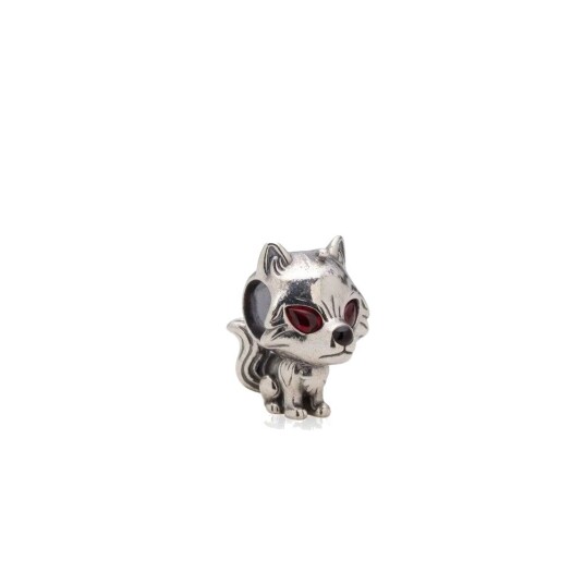 Pandora Dame Accessories Grå ONE SIZE,
