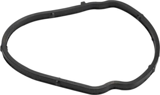 Tetning MOPAR 55214206