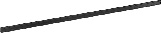 Vogel's PLB 3127 DVLED Integration Bar 2700mm