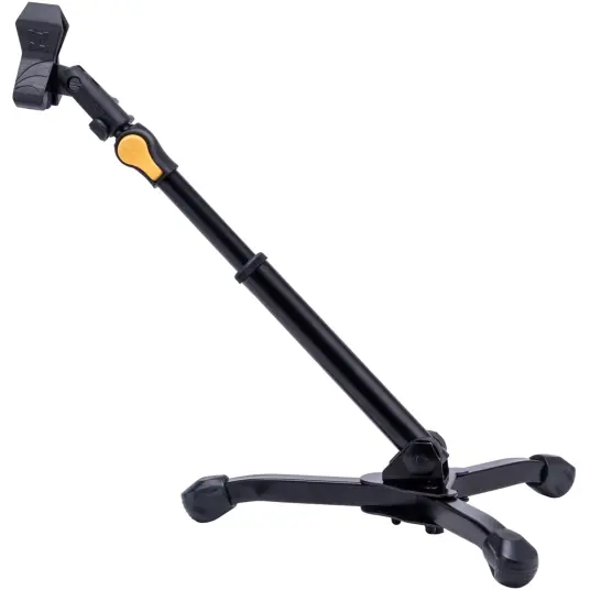 Hercules Stands HCMS-300B+ Mic Stand Hercules Stands HCMS-300B+ Mic Stand