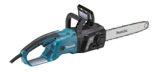 Makita UC3051A Motorsag 30 cm 2000W Makita UC3051A Motorsag 30 cm 2000W