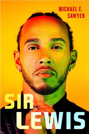 Sir Lewis The Definitive Biography Sir Lewis The Definitive Biography
