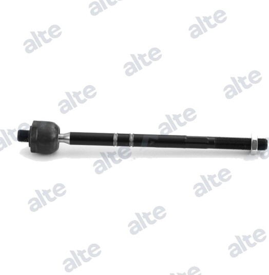 Aksialledd parallellstag ALTE AUTOMOTIVE 82429AL