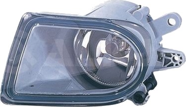Tåkelyskaster ALKAR 2901513