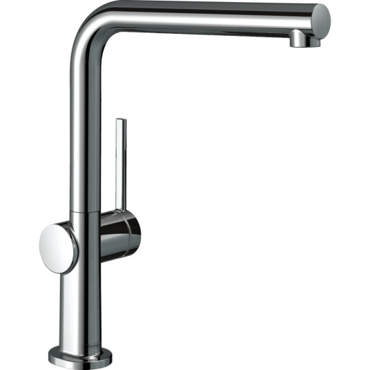 HANSGROHE TALIS M54 KJØKKENARMATUR 270 KROM HANSGROHE TALIS M54 KJØKKENARMATUR 270 KROM