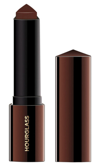 Hourglass Vanish Seamless Finish Foundation Stick Walnut
