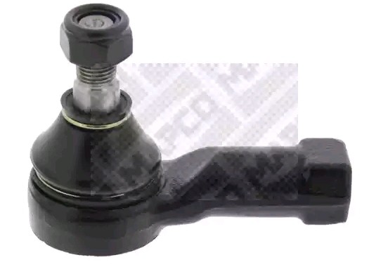 Endeledd MAPCO 49437