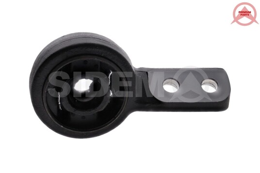 Foring, bærebru/bærearm SIDEM 821637 Foring, bærebru/bærearm SIDEM 821637