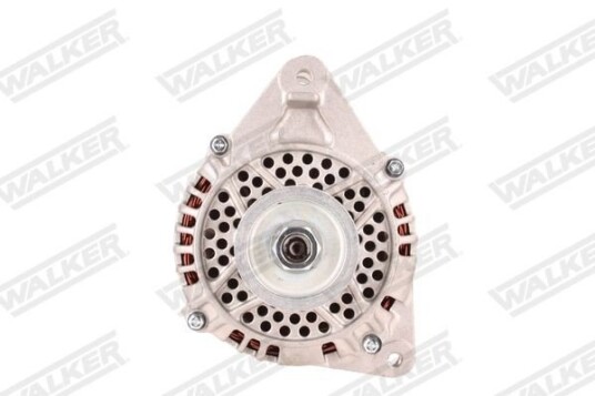 Dynamo WALKER WAL02765