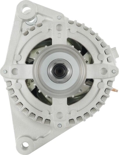 AS PL A6961S Dynamo