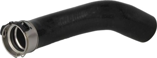 THERMOTEC DCR198TT Ladeluftslange