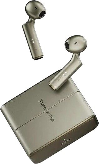 Timekettle W4 Plus Gold