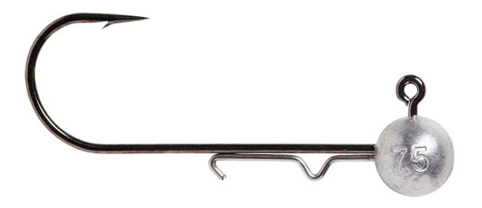 Savage Gear Ball Jighead Savage Gear Ball Jighead