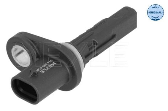 Sensor, ABS MEYLE 014 899 0109