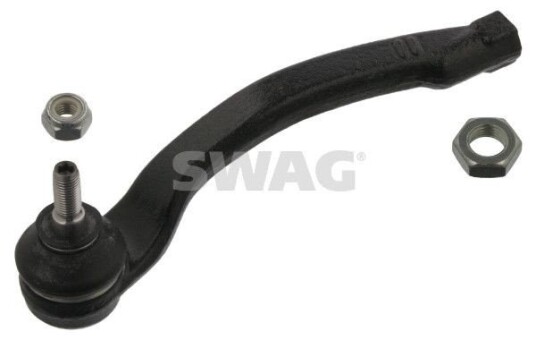 Endeledd SWAG 60 92 4815 Endeledd SWAG 60 92 4815