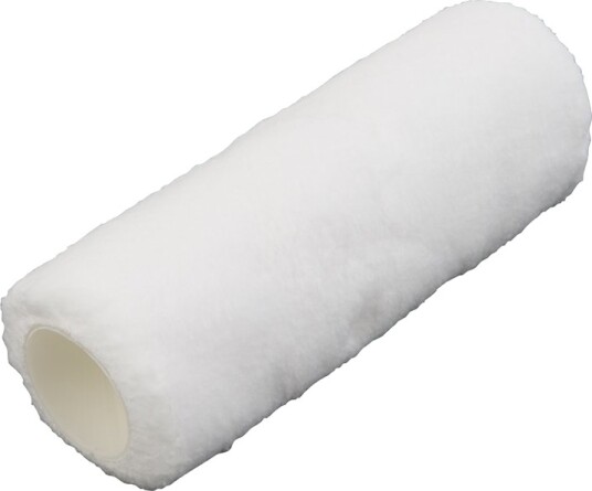 Kendo Mikrofiberrull 180 mm Kendo Mikrofiberrull 180 mm
