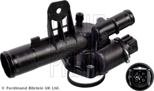 Termostat BLUE PRINT ADN19234