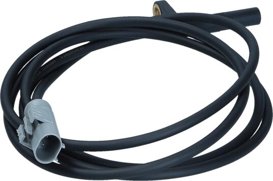 KAMOKA 1060655 Sensor, ABS