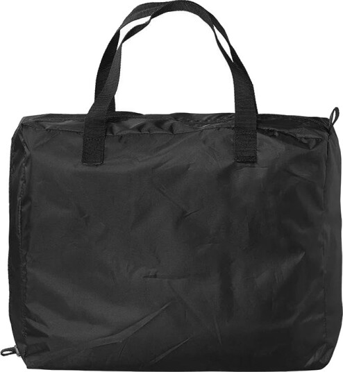 ProPlus Oppbl??sbart Vindskjerm - 160x140cm