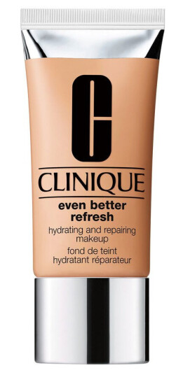 Clinique Even Better™ Refresh Hydrating And Repairing Makeup WN 7