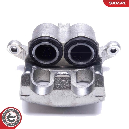 Bremsecaliper ESEN SKV 55SKV011