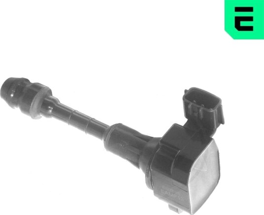 Tennspole ERA 880396A