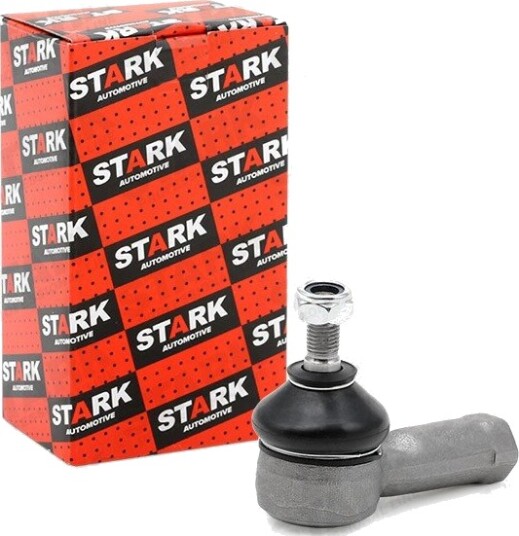 STARK SKTE 0280067 Endeledd