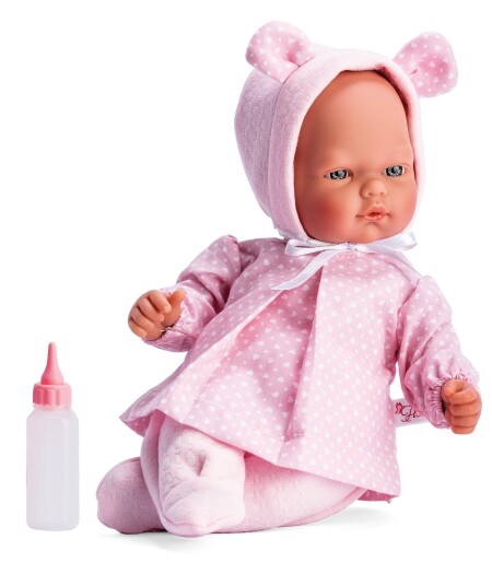 Asi Oli baby doll 24456740
