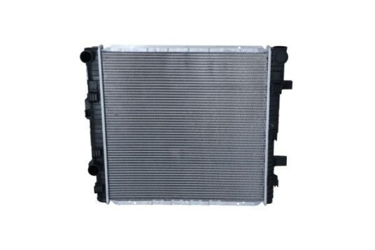Radiator NRF 53895