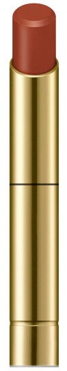 Sensai Contouring Lipstick Refill 2 g CL10 Brownish Orange