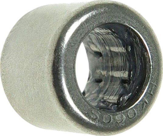 Lager AS PL ABE9084S