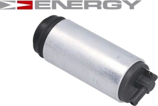 Drivstoffpumpe ENERGY G10029