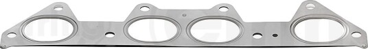 Tetning eksosmanifold ELRING 529.430