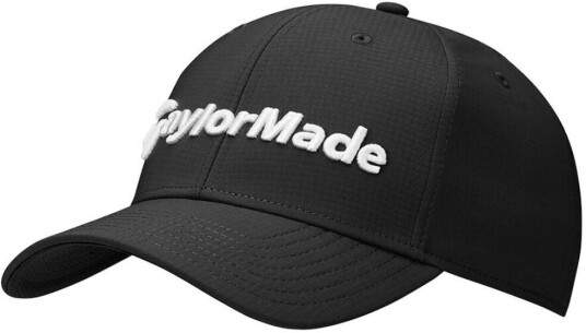 Taylormade Radar Caps Svart