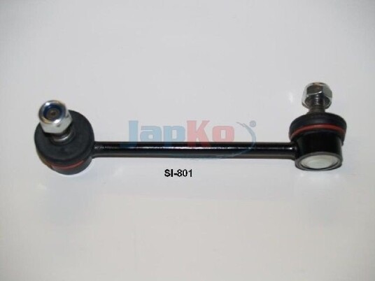 Stabilisator, chassis JAPKO 106801R